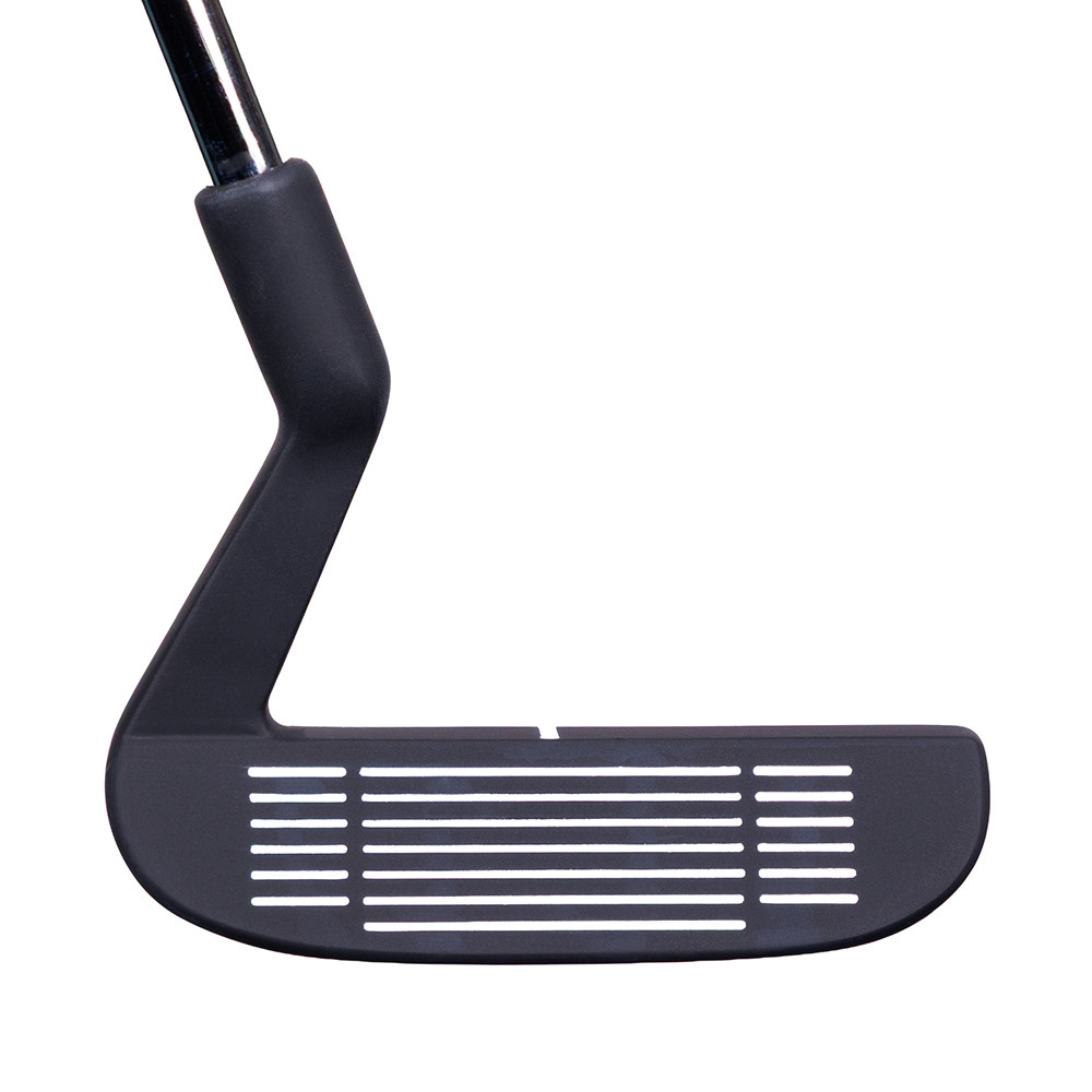 Wilson Dual Black Chipper - Maple Hill Golf